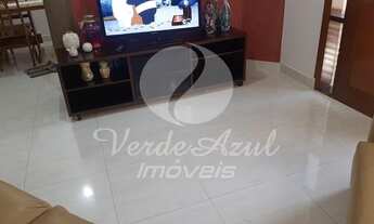 Imagem 3: Casa - Vila Miranda - Sumaré