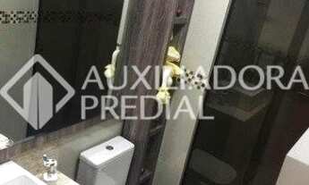 Imagem 7: PORTO ALEGRE - Apartamento Padrão - Sarandi