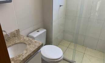 Imagem 6: AP CONDOMÍNIO PARQUE VITÓRIA BOULEVARD