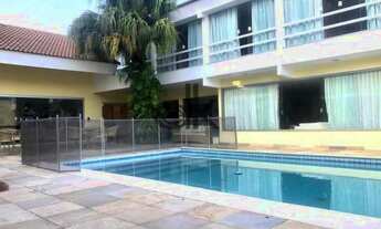 Imagem: EDK VENDE -CASA DUPLEX NA PRAIA COM 800M²