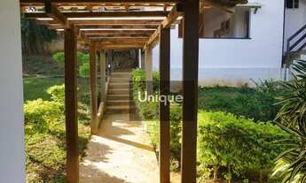 Imagem 6: Imóvel com 13 dormitórios à venda, 500 m² por R$ 2.800.000 - Alto de Búzios - Armação dos