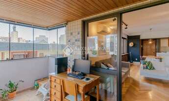 Imagem 6: PORTO ALEGRE - Apartamento Padrão - Higienópolis