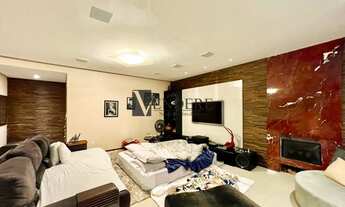 Imagem 3: NOVA LIMA - Padrão - Vila da Serra