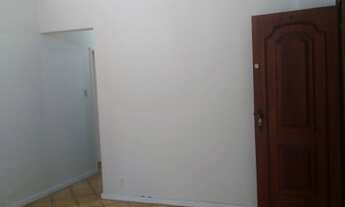 Imagem 3: AP 3 QUARTOS NA TIJUCA