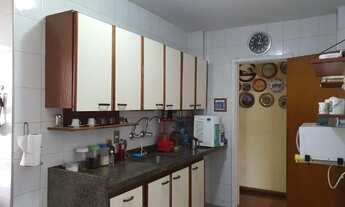 Imagem 3: Cobertura linear no Recreio - Analiso Propostas!!!