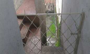 Imagem: Alugo Casa no Retiro Volta Redonda