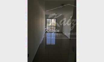 Imagem 2: APARTAMENTO 2 DORMITÓRIOS - CONCEIÇÃO