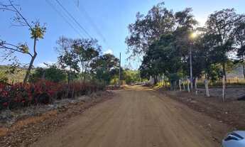 Imagem 2: Terreno à venda, 300 m² por R$ 65.000 - Central - Mateus Leme/MG