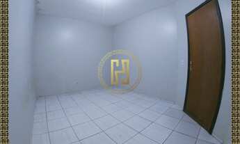 Imagem 7: Kitnet para aluguel com 2 quartos em Nova Mutum