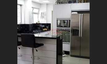 Imagem 4: PROX A BEIRA MAR -DESOCUPADO - SEMI MOBILIADO - GAR.LIVRE E COBERTA!