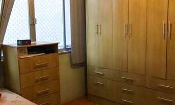 Imagem 5: Apartamento-À VENDA-Méier-Rio de Janeiro-RJ