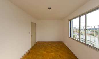 Imagem 4: Para aluguel SANTA MARIA Apartamento 2 quartos