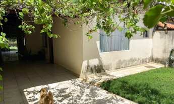 Imagem: 115 m² 3 qtos, sendo 1 suite, Cid. Satélite