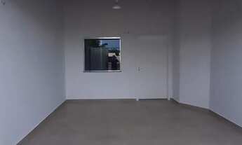 Imagem 3: Aluga-se Casa no Caçari