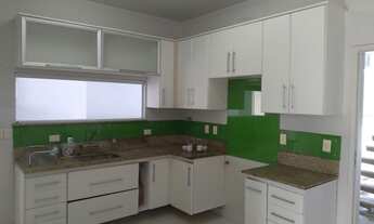 Imagem 2: Venda de casa no Village Santa Helena