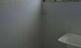 Imagem 5: Apartamento 2 quartos e dependência em Piedade - PE!