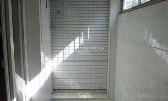 Imagem 4: PORTO ALEGRE - Casa Padrão - Três Figueiras