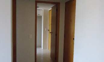 Imagem 6: Alugo Dr. Satamini 209, esquina com a Rua Marechal Marques porto- Luxo 03 quartos