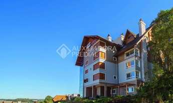 Imagem 2: GRAMADO - Apartamento Padrão - Centro