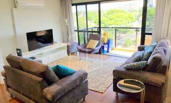 Imagem 3: Apartamento-À VENDA-Bela Aliança-São Paulo-SP