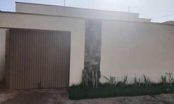 Imagem 3: Casa para alugar em Senador Canedo