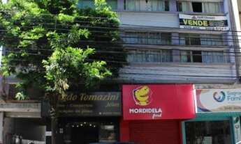 Imagem 7: Maringá - Sala Comercial - CENTRO