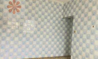 Imagem 12: Em Penha - São Paulo