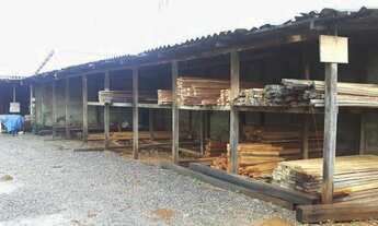 Imagem 5: Residencial Dezop