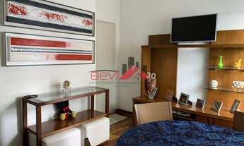 Imagem 7: Apartamento á Venda no Condomínio Residencial Guarujá!