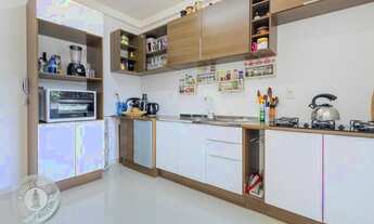 Imagem 7: Apartamento com 3 dormitórios à venda, 114 m² por R$ 540.000,00 - Escola Agrícola - Blumen