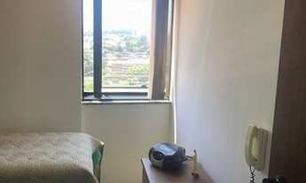 Imagem 4: VENDE - SALA COMERCIAL - OSASCO