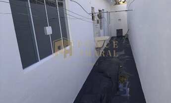 Imagem 7: Jardim Godoy Casa com 1 dormitório