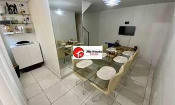 Imagem 2: Belo Horizonte - Apartamento Padrão - Castelo