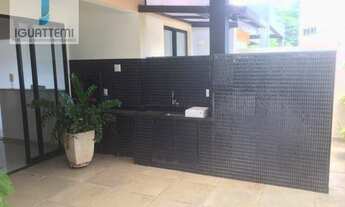 Imagem 6: Apartamento à venda, 92 m² por R$ 515.000,00 - Redentor - São José do Rio Preto/SP