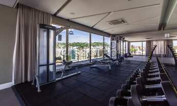 Imagem 4: FLORIANóPOLIS - Padrão - Centro