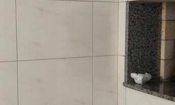 Imagem 11: CAXIAS DO SUL - Apartamento Padrão - CRUZEIRO