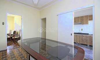 Imagem 5: PORTO ALEGRE - Apartamento Padrão - Centro Histórico