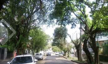 Imagem 7: PORTO ALEGRE - Apartamento Padrão - Petrópolis