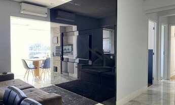 Imagem 6: Apartamento à venda no Pari - São Paulo/SP