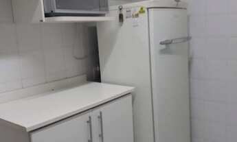 Imagem 3: Sobrado para venda tem 70 metros quadrados com 2 quartos