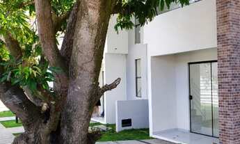 Imagem 4: Village Ponta Negra