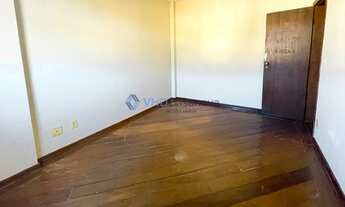 Imagem 7: Apartamento à venda, 3 quartos, 1 suíte, 1 vaga, Clélia Bernardes - VIÇOSA/MG