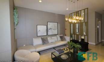 Imagem 3: L´ESSENCE - frente mar