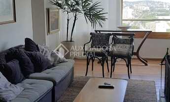 Imagem 5: PORTO ALEGRE - Apartamento Padrão - Cristal