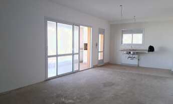 Imagem: Apartamento - Taquaral - Campinas