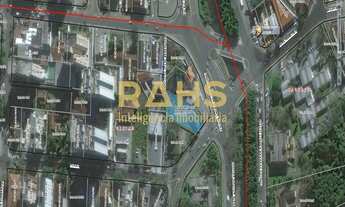 Imagem: Excelente Terreno a Venda no Saguaçú