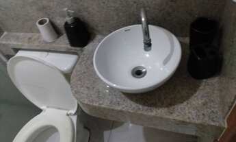 Imagem 7: Alugo Apartamento Mobiliado Res. Jardim Laguna