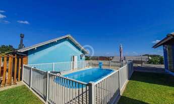 Imagem 5: Venda Casa com 3 dormitórios