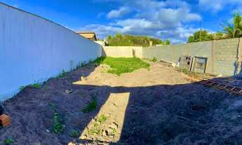 Imagem: Terreno 300 m2, no Lameiro,Documentação