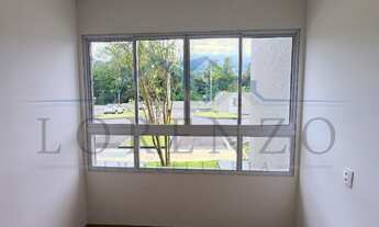 Imagem 5: Apê novíssimo em Extrema MG